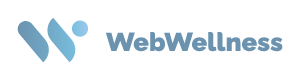 למטפלים מסורים שרוצים להשפיע יותר 14 לוגו WEBWELLNESS