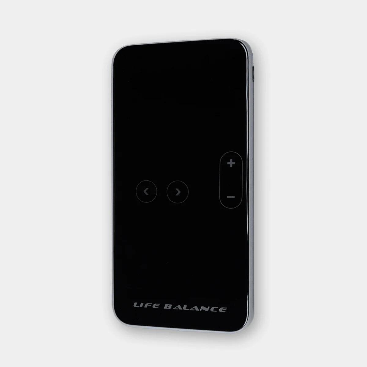 Lifa-balance-contact-bioresonance-device-machine-1d