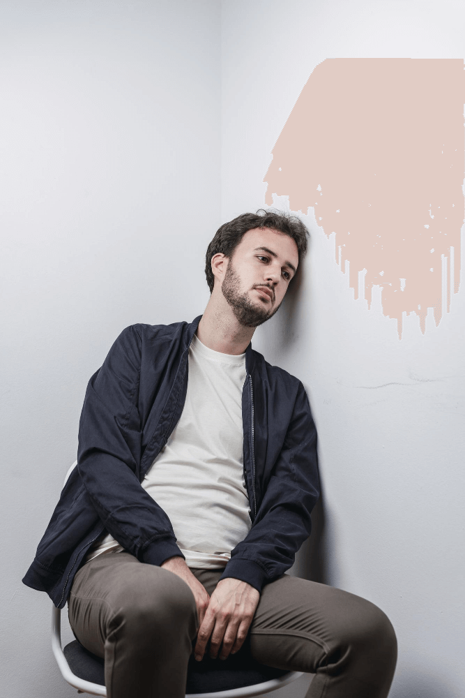 wepik export 202306190031429dZa 1