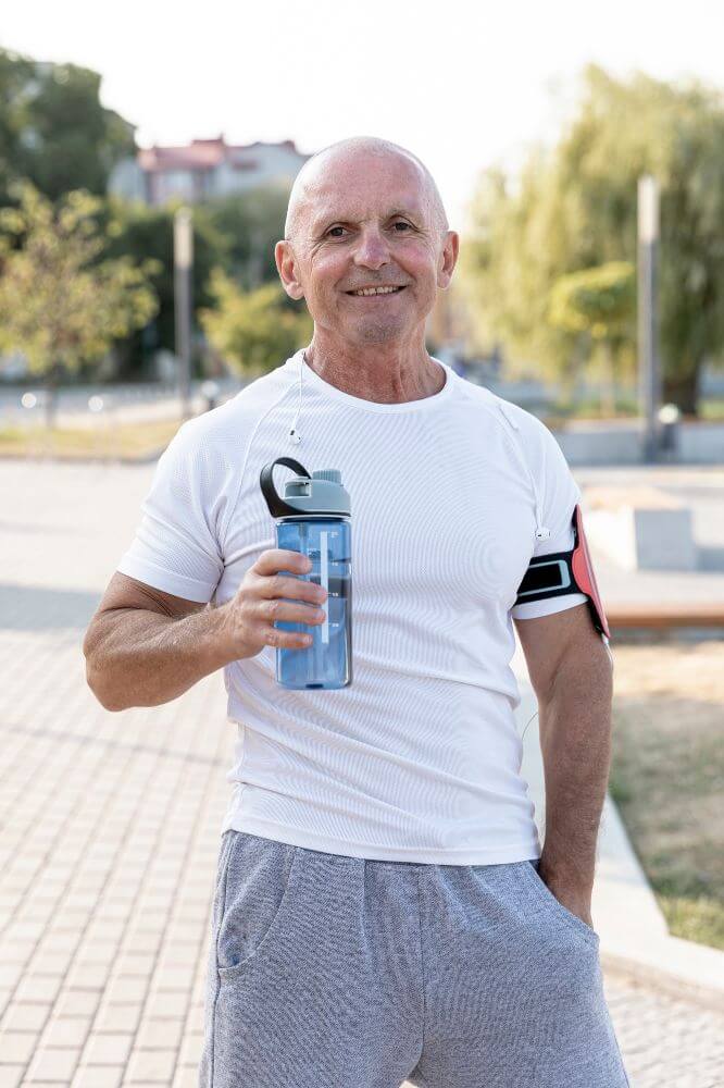 wepik export 20230619004739Qv8U 1